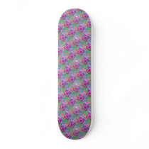 It's Complicated skateboards by mitchpowell It's Complicated skateboards
