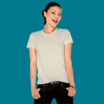 It's Cool To Be Smart! T-Shirt