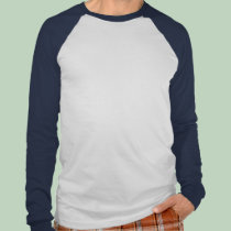It's Critical t-shirts
