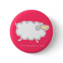It's cute! buttons by tamptation It's cute! buttons