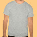 It's dangerous to go alone t-shirts by moonbird It's dangerous to go alone t-shirts
