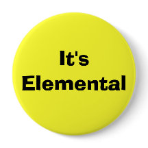 Its Elemental