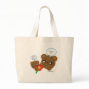 It's for you mommy!, Thank you! Son! bags by kawaii It's for you mommy!, Thank you! Son! bags