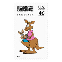 it's for you mum! postage