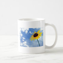 It's going to be a bright day! mugs