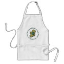 It's good to be Irish aprons by Eholidayz It's good to be Irish aprons