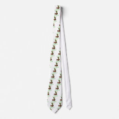 IT'S GOOD TO BE IRISH tie