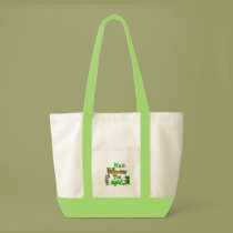 It's Halloween Time.:-) bags
