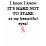 breast cancer awareness, cancer, survivor, pink,