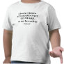 pediatric, cancer, child, stares, unwanted,