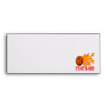 Its Hot In Here Envelopes