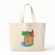 It's In The Bag bags