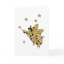 It's in the stars! cards by kittiebgoods It's in the stars! cards