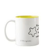 It's in your darkest hour you'll shine mugs by RTSFoundation It's in your darkest hour you'll shine mugs