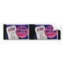 It's Just Got To Be Right! Bumper Stickers