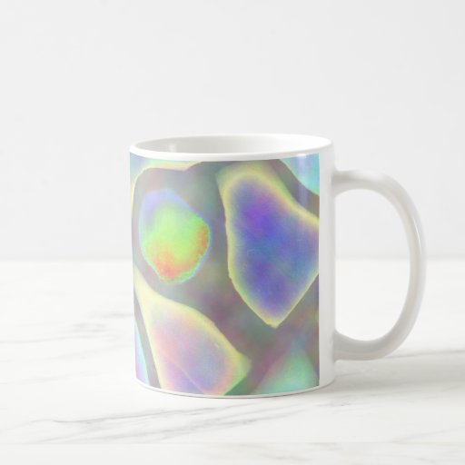 Its just pretty mug