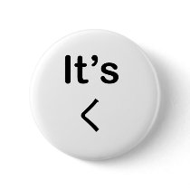 It's Ku Pin
