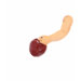Ladies Baby Doll (Fitted)