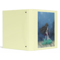 Its Like Magic binders