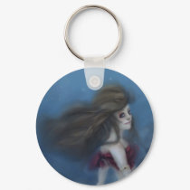 Its like magic keychains by LeaCross Its like magic keychains