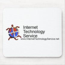 its_logo_addy_sm mouse mats