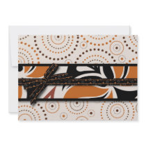 It's Magic Invitation by holidayparade It's Magic Invitation
