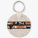 It's Magic Keychain by holidayparade It's Magic Keychain
