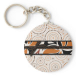 It's Magic Keychain