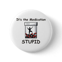 ITS_MEDICATION buttons