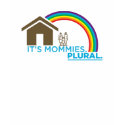 It's Mommies. PLURAL. t-shirts