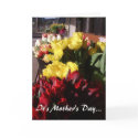 It's Mother's Day...wake me up when it's over. cards by Tabors2008 It's Mother's Day...wake me up when it's over. cards