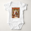 It's Mozart t-shirts