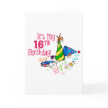 it's, its, 16th, 16, sixteen, sixteenth,