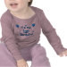 Infant Long Sleeve