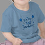 It's My 1st Birthday Tees It's My 1st Birthday Tees