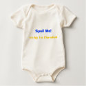 It's My 1st Chanukah, Spoil me! t-shirts by Mastershay It's My 1st Chanukah, Spoil me! t-shirts