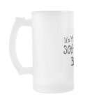 Its My 30th Birthday Bitches Coffee Mugs