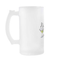 It's My 30th Birthday Mug