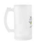 It's My 30th Birthday Mug
