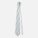 It's my Birthday! Give me presents! Tie