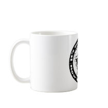 It's My Birthday Mug