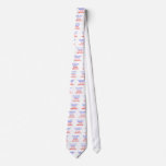 It's my birthday! custom ties