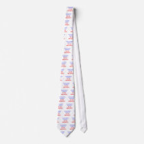 It's my birthday! custom ties