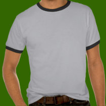 It's my day so I'm goin' fishin' T-shirt by KirstenEdwards It's my day so I'm goin' fishin' T-shirt