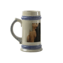 It's My Love mugs by mamunk2 It's My Love mugs