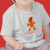 ITS MY PARTY AND I WILL SUL... t-shirts