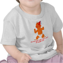 ITS MY PARTY AND I WILL SUL... t-shirts