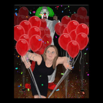 It's My Party photography