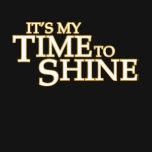 Slogan T-Shirts