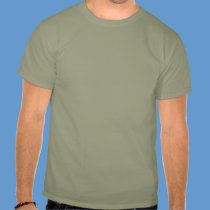 It's not a Beer Belly, It's a Gas Tank for a Se... t-shirts